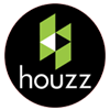 Houzz Logo & Link